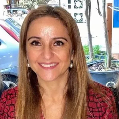 Sancha de Carvalho e Campanella