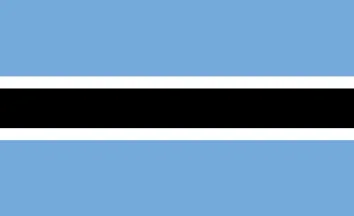 Botswana
