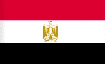 Egypt