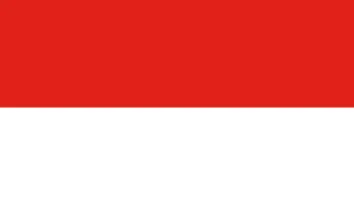 Indonesia
