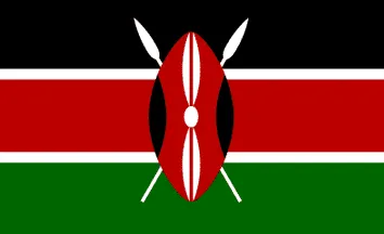 Kenya
