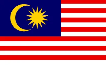 Malaysia