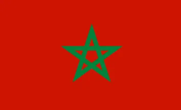 Morocco