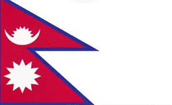 Nepal