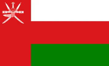 Oman