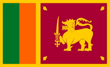 Sri Lanka