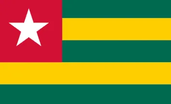Togo