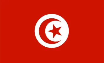 Tunisia
