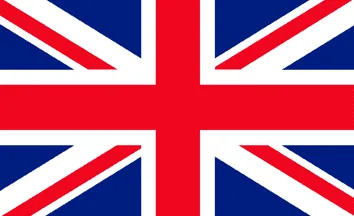 United Kingdom