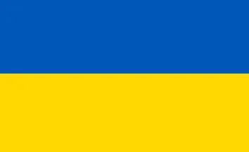 Ukraine