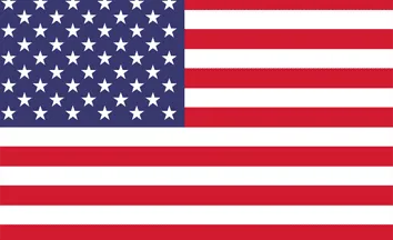 United States