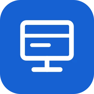 AI-driven RFQ platform for procurement
