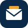 Icon representing vendor quotes arriving through the portal or by email