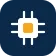 Icon representing the AI quote parsing and normalisation engine