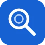 Identify icon for procurement quote comparison process
