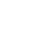 Image representing LSDB's intern selection process where businesses interview and handpick managed global interns best suited to their goals, projects, and company requirements