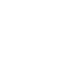 Image representing LSDB mentor support providing mentorship, compliance management, accountability, and coordination throughout the managed global internship programme for businesses