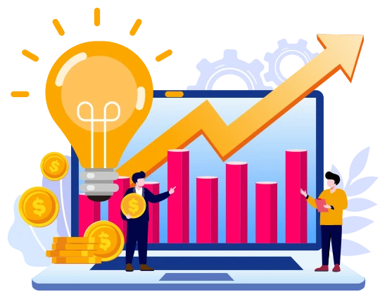 Mobile App Solutions for Brand Growth and Business Expansion Mobile app development strengthening brand presence and driving digital business growth