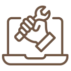 Post Launch Application Support and Maintenance post launch mobile and web application support including updates performance optimisation and security improvements