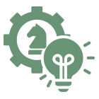 Strategy Led Software Development Planning strategy led software development process aligning business goals user needs and application architecture
