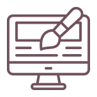 User Centred UI UX Product Design Interface user centred ui ux design for intuitive mobile and web application interfaces