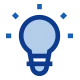 Innovation and future opportunities