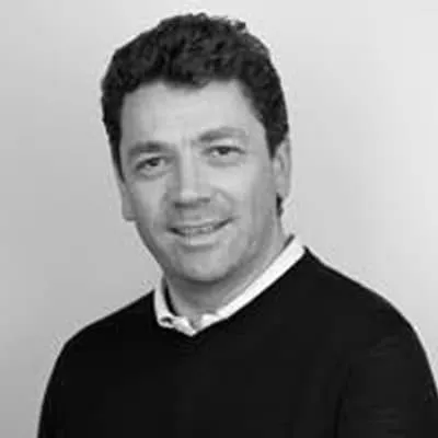 Ben Eddy - Co-Founder and CEO Mobile Practice, France | LIAC 2021 Speaker Ben Eddy, Co-Founder and CEO Mobile Practice, France