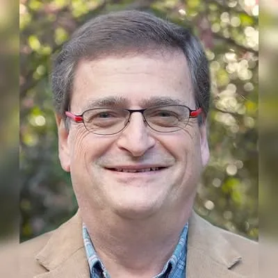 Dr. David Rosenbaum PhD. SFHEA - Deputy VP of Academic, King's Own Institute, Australia | LIAC 2021 Speaker Dr. David Rosenbaum PhD. SFHEA, Deputy VP of Academic, King's Own Institute, Australia
