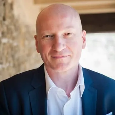 Fabrice Testa - Entrepreneur, Mentor, Bestselling Author of Super-Entrepreneurship Decoded | LIAC 2021 Speaker Fabrice Testa, Entrepreneur, Mentor, Bestselling Author of Super-Entrepreneurship Decoded
