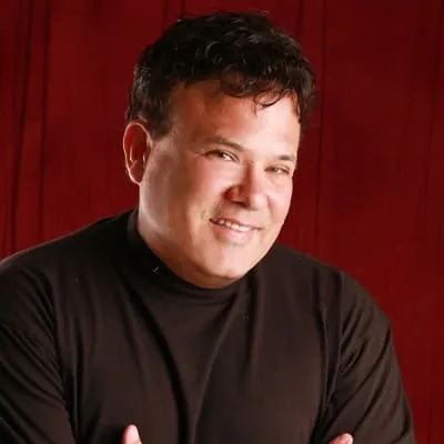 Gary Fowler - President, CEO and Co-Founder, GSD Venture Studios, USA | LIAC 2021 Speaker Gary Fowler, President, CEO and Co-Founder, GSD Venture Studios, USA
