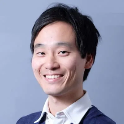 Kohei Kurihara - Co-founder, Privacy by Design Lab, Japan | LIAC 2021 Speaker Kohei Kurihara, Co-founder, Privacy by Design Lab, Japan