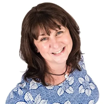 Louise Mosley - Coach, Mentor and Trainer at NB-Coaching, UK | LIAC 2021 Speaker Louise Mosley, Coach, Mentor and Trainer at NB-Coaching, UK