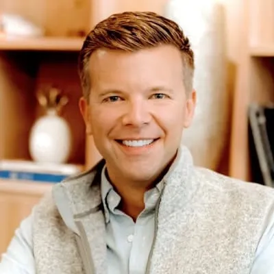 Matt Lee - HR Business Partner Leader - Twilio, USA | LIAC 2021 Speaker Matt Lee, HR Business Partner Leader, Twilio, USA