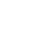 Speech bubbles and light bulb representing business communication and ideas