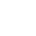 Business leadership symbol representing professional achievement and recognition