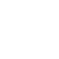 Global network representing international business connections
