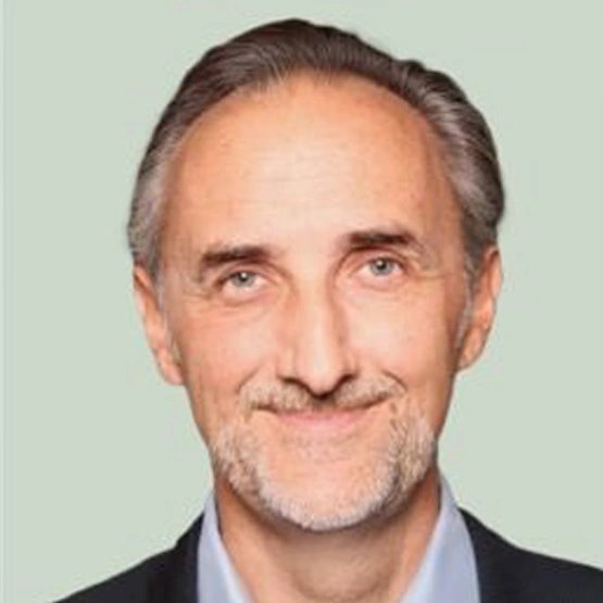 Hank Brigman, Globally Recognized Customer Experience Strategist