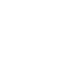 Graduation cap and learners representing professional education and learning