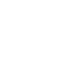Professional training symbol representing skills development