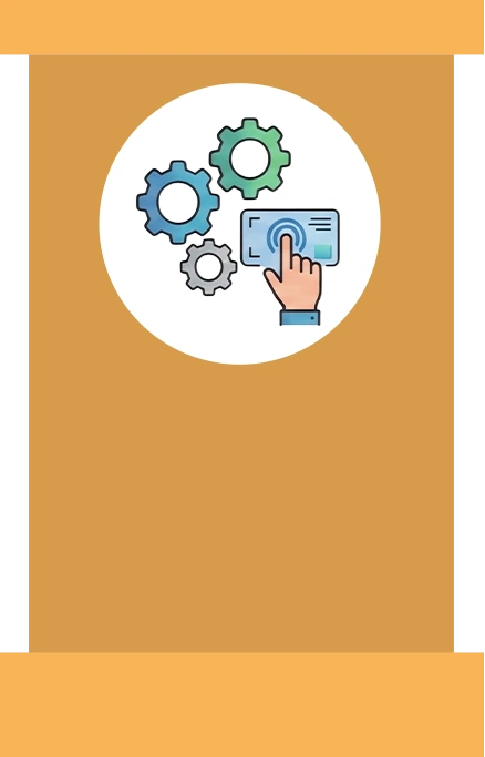Practical Training pillar