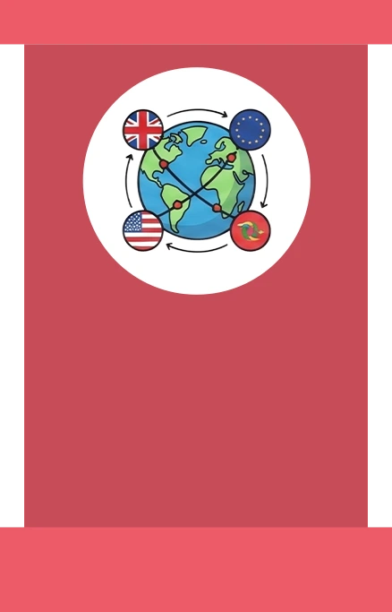 Global Exposure pillar