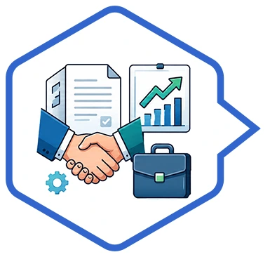 Contract Work Opportunities