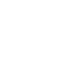 Digital Marketing Mastery Programme icon