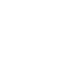 Digital Business Mastery Programme icon