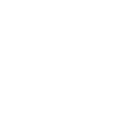 Digital Business Mastery Programme Digital Business Mastery Programme scholarship at LSDB