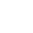Digital Marketing Mastery Programme Digital Marketing Mastery Programme scholarship at LSDB