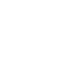 International Internship Training Programme International Internship Training Programme scholarship at LSDB