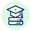 Postgraduate Students Postgraduate students eligible for LSDB scholarship programmes