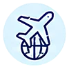 Study Abroad Aspirants Study abroad aspirants eligible for LSDB scholarship programmes