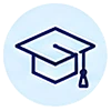 Undergraduate Students Undergraduate students eligible for LSDB scholarship programmes